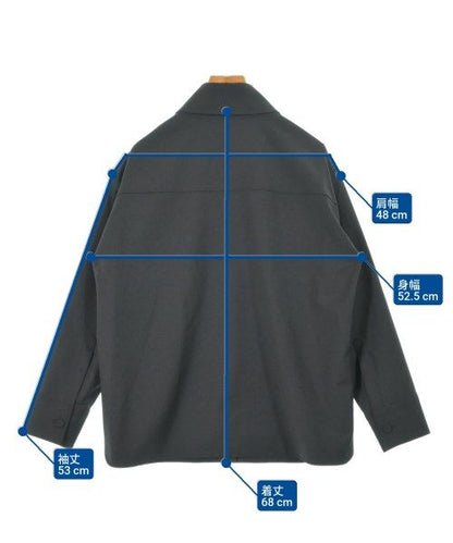 Fendi Blouse Women's