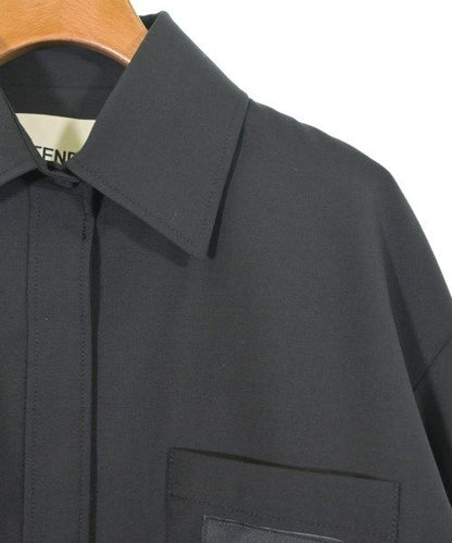 Fendi Blouse Women's