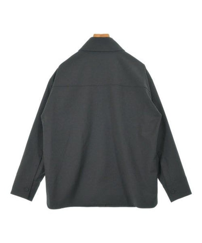 Fendi Blouse Women's