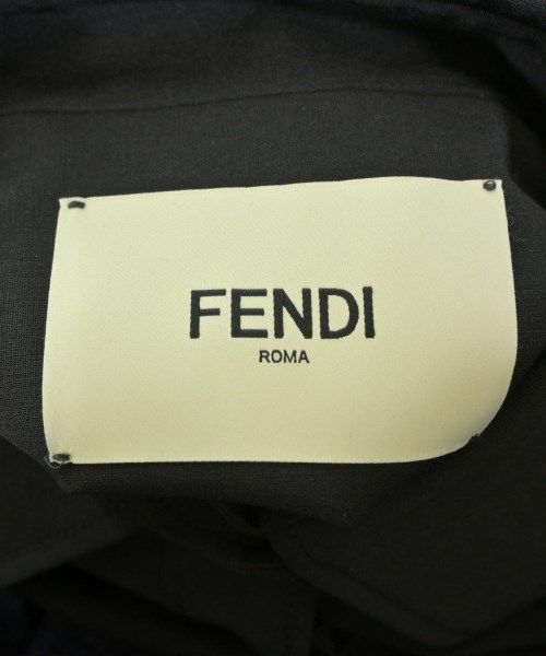 Fendi Blouse Women's