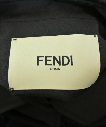 Fendi Blouse Women's