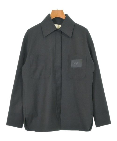 Fendi Blouse Women's