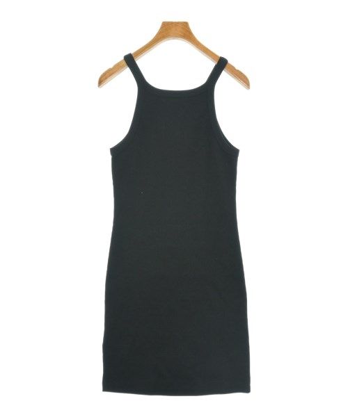 Fendi One Piece Ladies