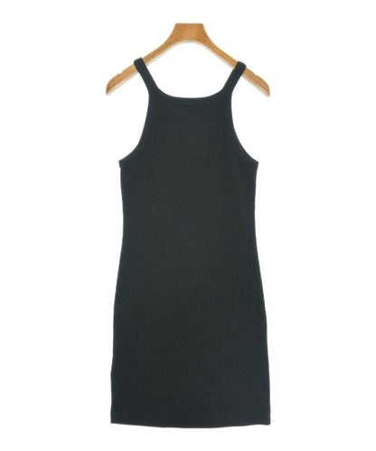 Fendi One Piece Ladies