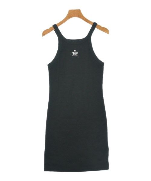 Fendi One Piece Ladies