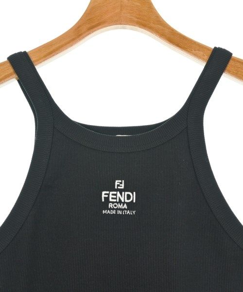 Fendi One Piece Ladies
