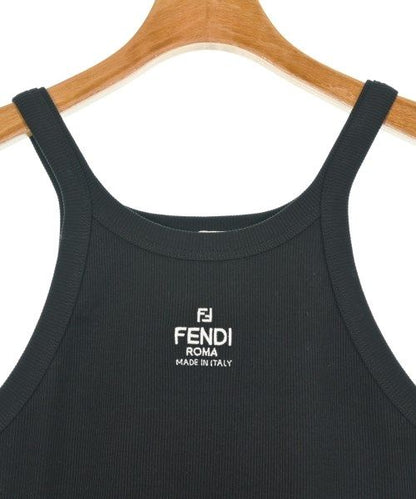 Fendi One Piece Ladies