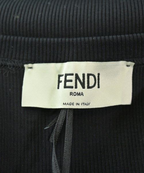 Fendi One Piece Ladies