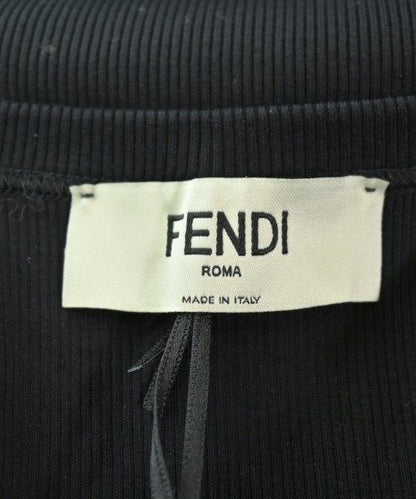 Fendi One Piece Ladies