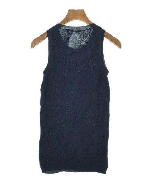 Bottega Veneta Vest/sleeveless Women's