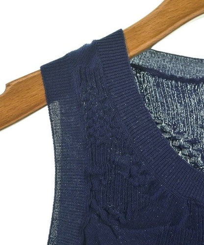 Bottega Veneta Vest/sleeveless Women's