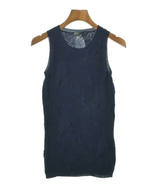 Bottega Veneta Vest/sleeveless Women's
