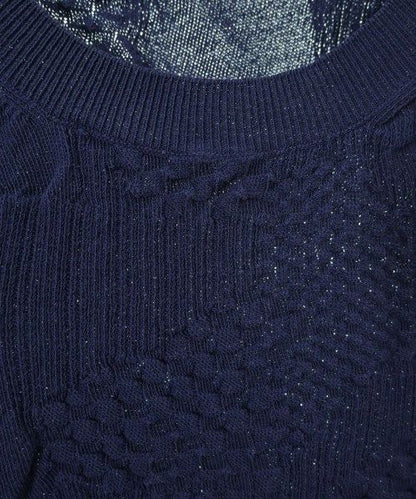 Bottega Veneta Vest/sleeveless Women's