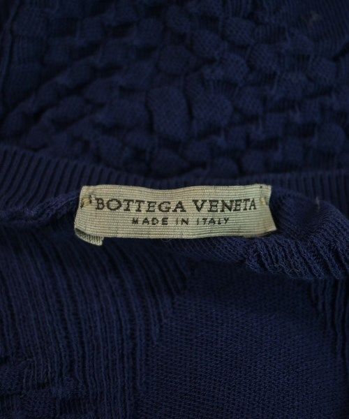 Bottega Veneta Vest/sleeveless Women's
