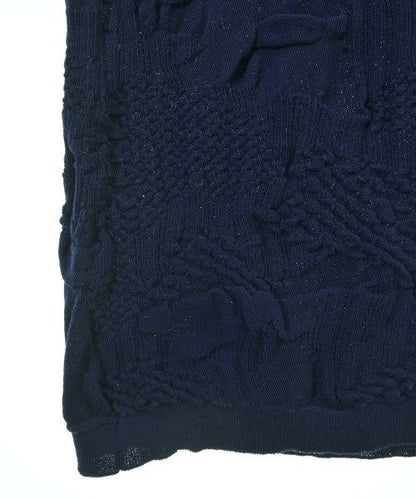 Bottega Veneta Vest/sleeveless Women's