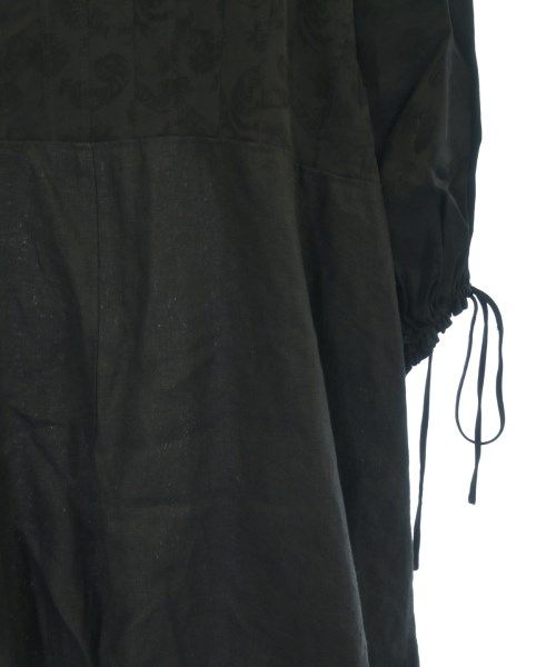 Loewe One Piece Women's