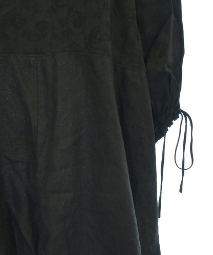 Loewe One Piece Women's