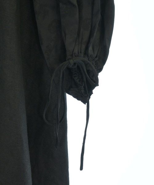 Loewe One Piece Women's