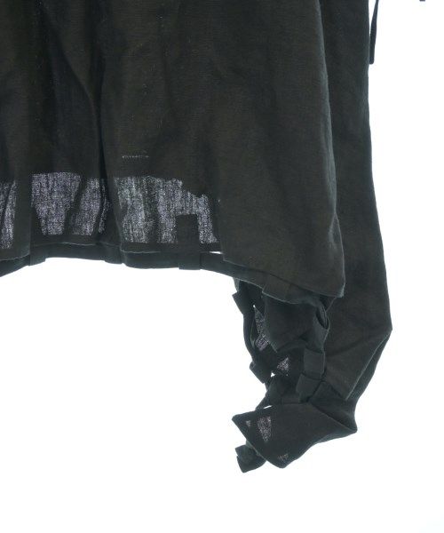 Loewe One Piece Women's