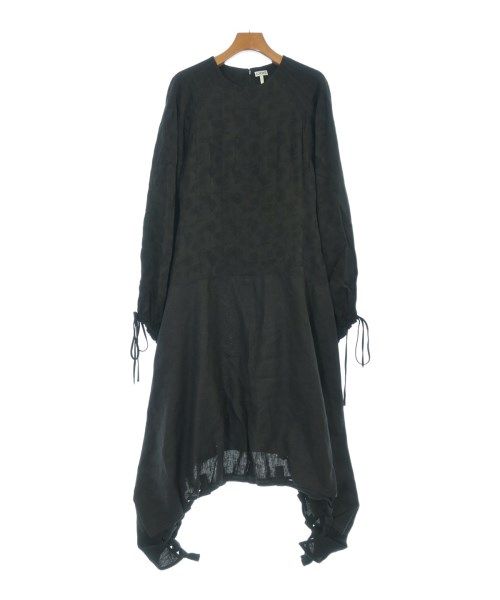 Loewe One Piece Women's