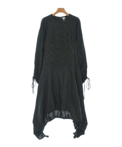 Loewe One Piece Women's