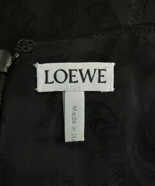 Loewe One Piece Women's