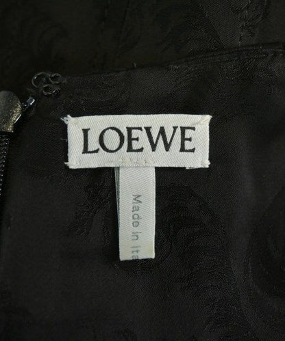Loewe One Piece Women's