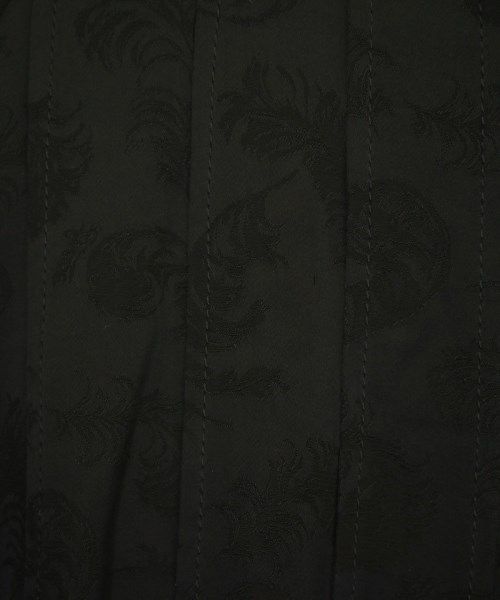 Loewe One Piece Women's