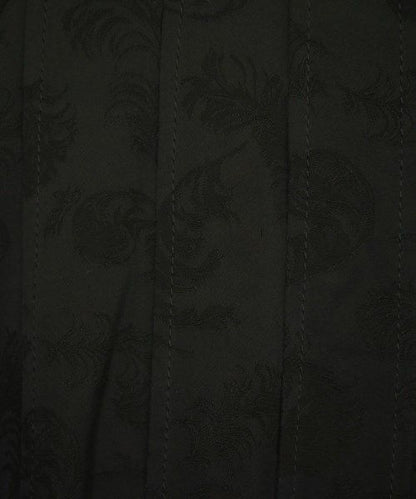 Loewe One Piece Women's