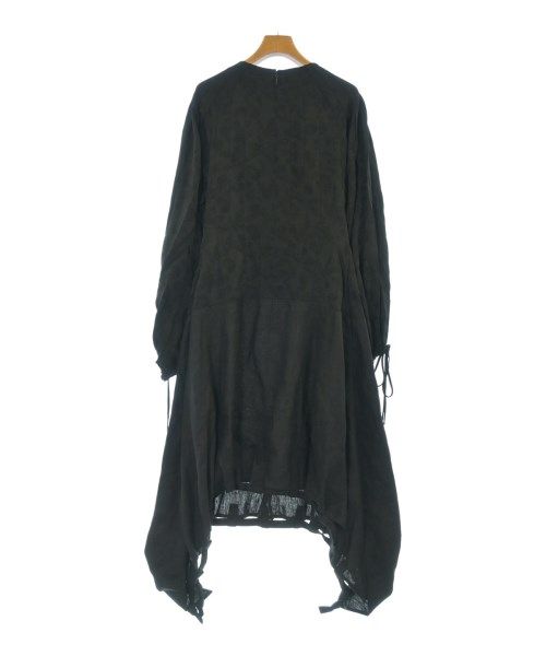 Loewe One Piece Women's