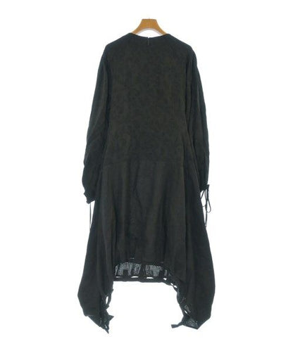 Loewe One Piece Women's