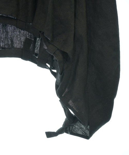 Loewe One Piece Women's