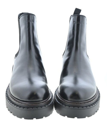 Prada Boots Men's