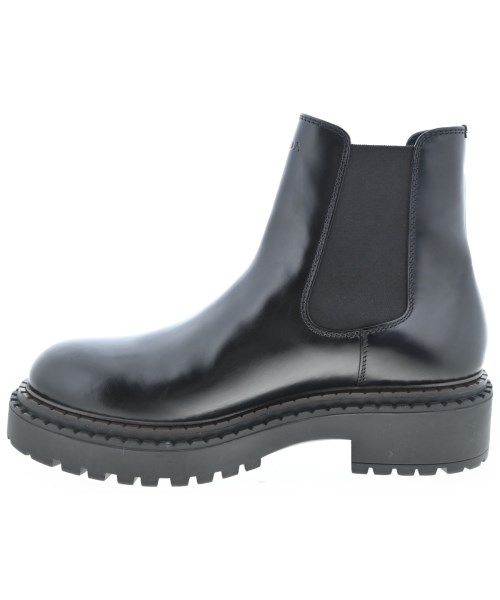 Prada Boots Men's
