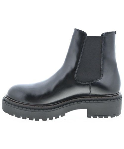Prada Boots Men's