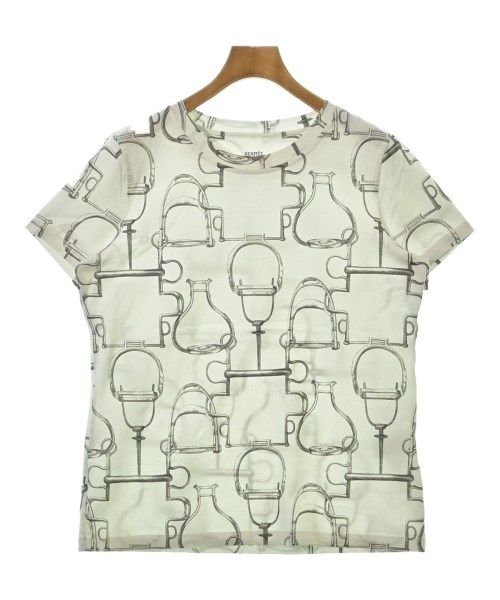 Hermes T-Shirts/cut and Sew Women's