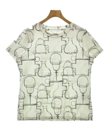 Hermes T-Shirts/cut and Sew Women's