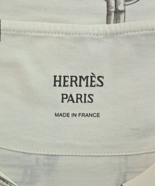 Hermes T-Shirts/cut and Sew Women's