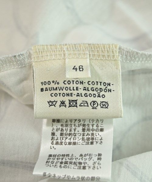 Hermes T-Shirts/cut and Sew Women's