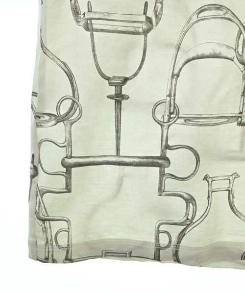 Hermes T-Shirts/cut and Sew Women's