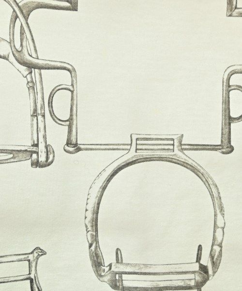 Hermes T-Shirts/cut and Sew Women's