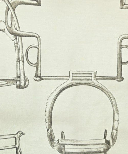 Hermes T-Shirts/cut and Sew Women's