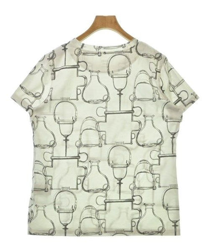 Hermes T-Shirts/cut and Sew Women's