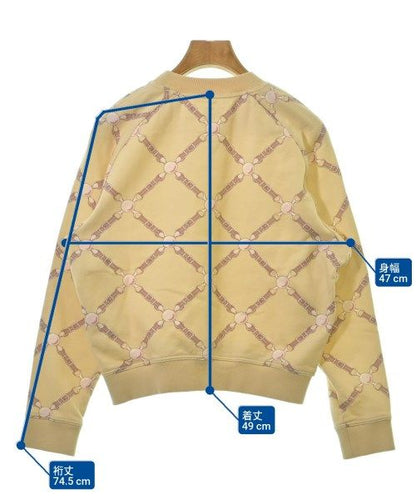 Hermes Sweat Women's