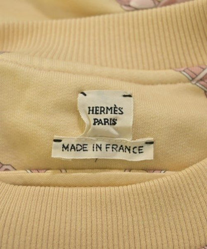 Hermes Sweat Women's