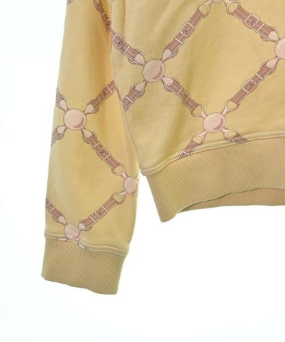 Hermes Sweat Women's