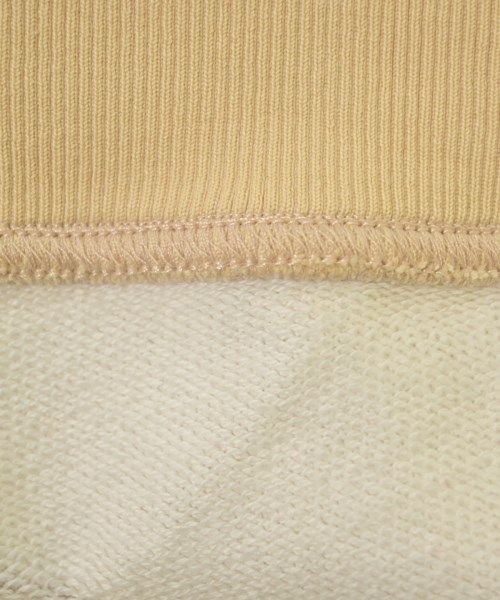 Hermes Sweat Women's