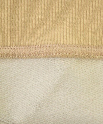 Hermes Sweat Women's