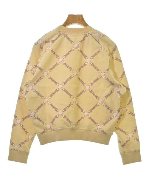 Hermes Sweat Women's