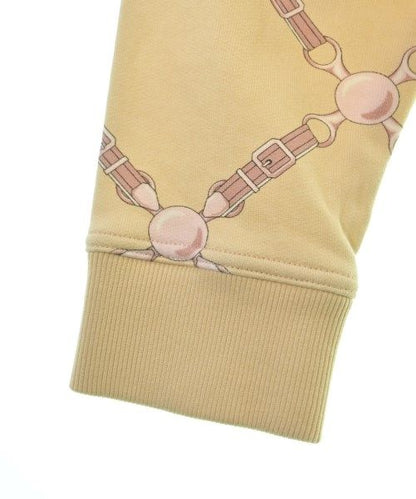 Hermes Sweat Women's